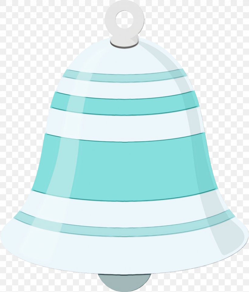 Aqua Turquoise Teal Turquoise Cone, PNG, 872x1024px, Watercolor, Aqua, Cone, Paint, Teal Download Free
