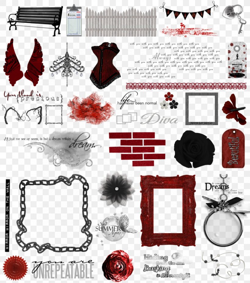 Art Vampire, PNG, 840x951px, Art, Artist, Christmas, Christmas Decoration, Deviantart Download Free