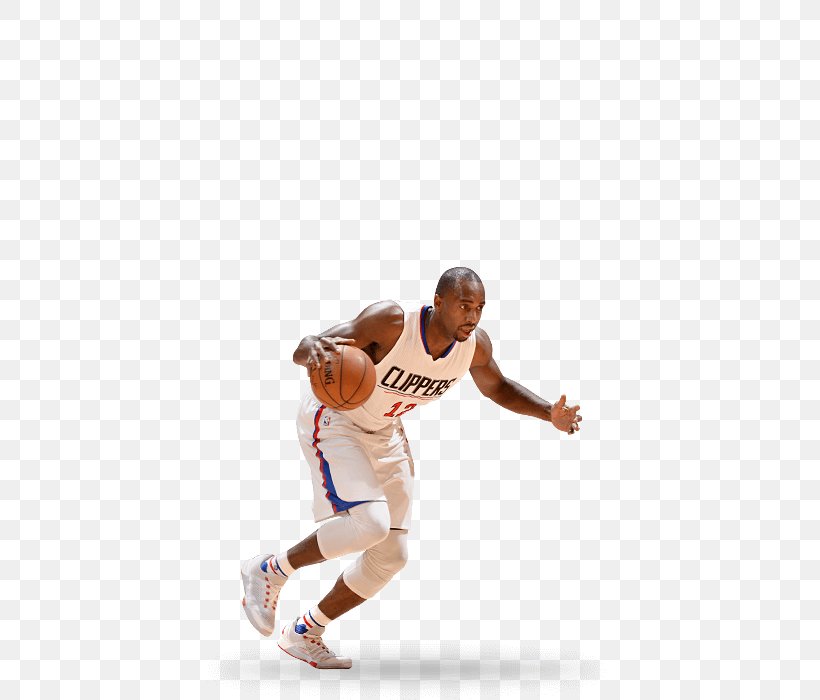 Basketball Knee Shoe Competition, PNG, 440x700px, Basketball, Arm, Basketball Player, Competition, Competition Event Download Free