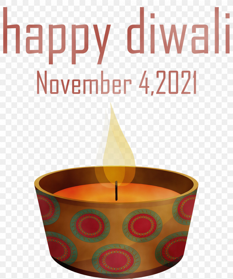 Candle Wax Font Meter, PNG, 2504x3000px, Happy Diwali, Candle, Diwali, Festival, Meter Download Free