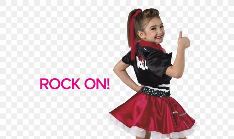 Cheerleading Uniforms Toddler Costume Tartan, PNG, 1170x700px, Watercolor, Cartoon, Flower, Frame, Heart Download Free