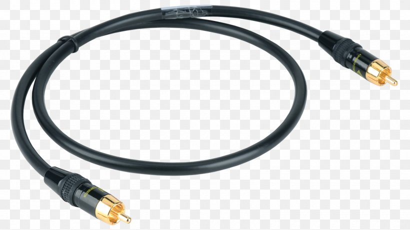 Coaxial Cable Network Cables Electrical Cable Electrical Connector USB, PNG, 1600x900px, Coaxial Cable, Cable, Coaxial, Computer Network, Data Transfer Cable Download Free