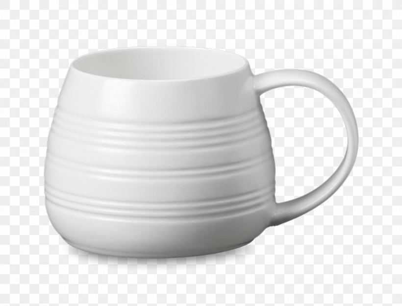 Coffee Cup Teacup Mug, PNG, 1960x1494px, Coffee Cup, Coffee, Cup, Dinnerware Set, Drinkware Download Free