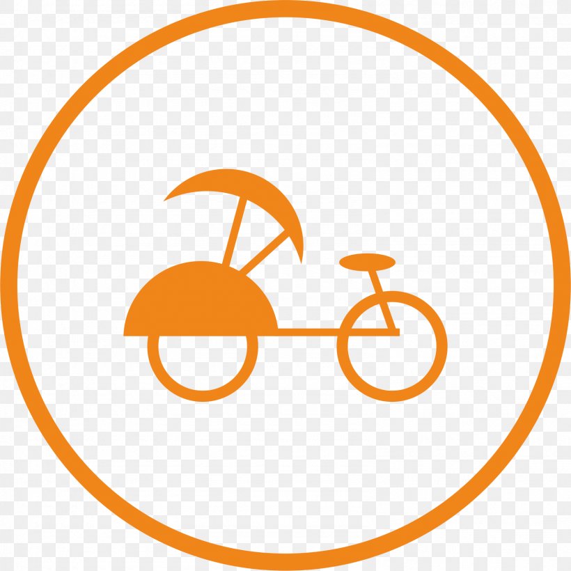 Cycle Rickshaw Aman Ngooyakk By PT. Menara Asia Indonesia, Operational Div. Wheel Motorcycle Taxi, PNG, 1586x1586px, Cycle Rickshaw, Aman, Area, Car, Copyright Download Free
