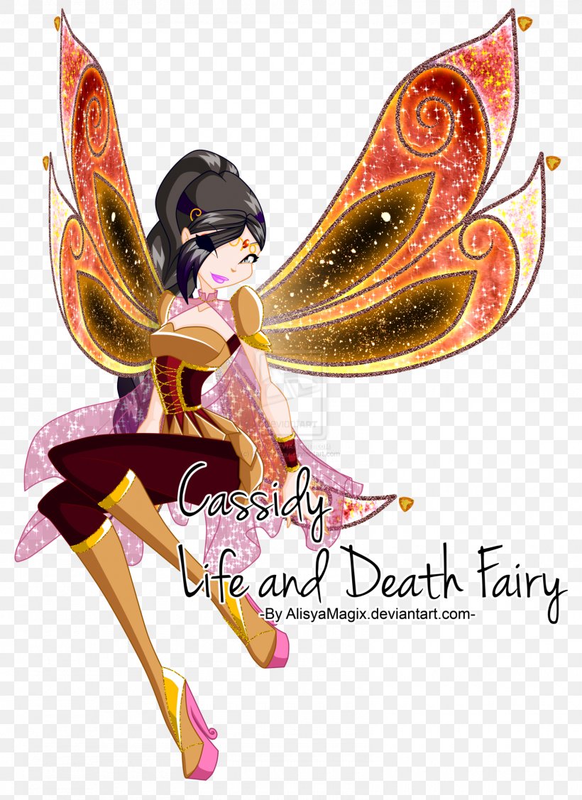 Fairy DeviantArt Artist Drawing, PNG, 1600x2200px, Fairy, Art, Artist, Cartoon, Character Download Free