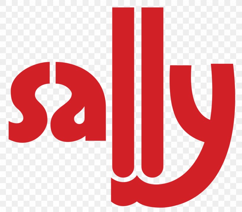 Ferry English Channel Sally Line Viking Line Rederi Ab Sally, PNG, 1200x1051px, Ferry, Brand, English Channel, Line Friends, Logo Download Free