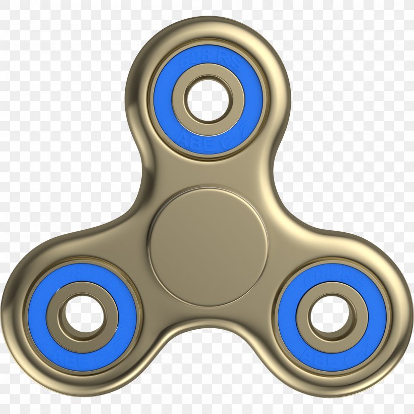 Fidget Spinner Fidgeting Toy Spinning Tops Gold, PNG, 2000x2000px, Fidget Spinner, Adult, Anxiety, Ceramic, Fidgeting Download Free