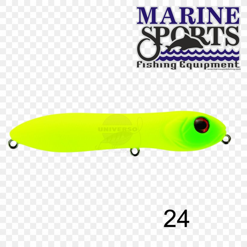 Fishing Baits & Lures Isca Artificial Marine Sports Hammer 85 Product Design Graphics, PNG, 1000x1000px, Fishing Baits Lures, Area, Bait, Fish, Fishing Download Free