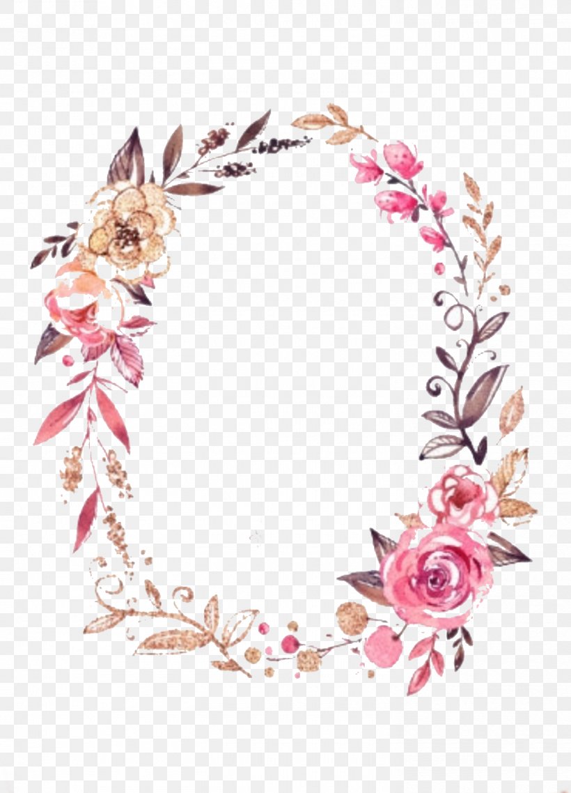 Floral Design Flower Wreath Graphic Design, PNG, 1475x2048px, 2018, Floral Design, Art, Crown, Flora Download Free
