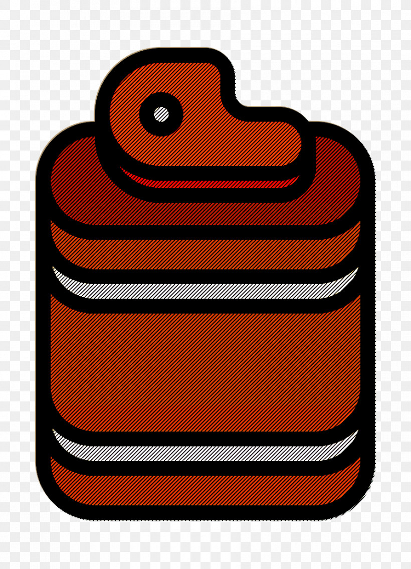 Food And Restaurant Icon Steak Icon Butcher Icon, PNG, 892x1234px, Food And Restaurant Icon, Area, Butcher Icon, Iphone, Line Download Free