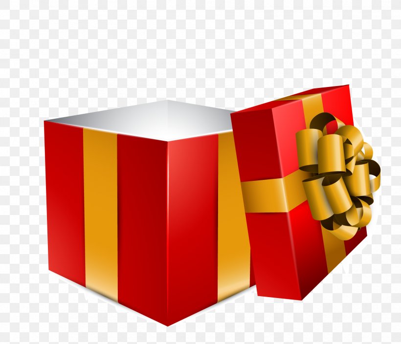 Gift Decorative Box Stock Photography Illustration, PNG, 1699x1459px, Gift, Box, Decorative Box, Photography, Ribbon Download Free