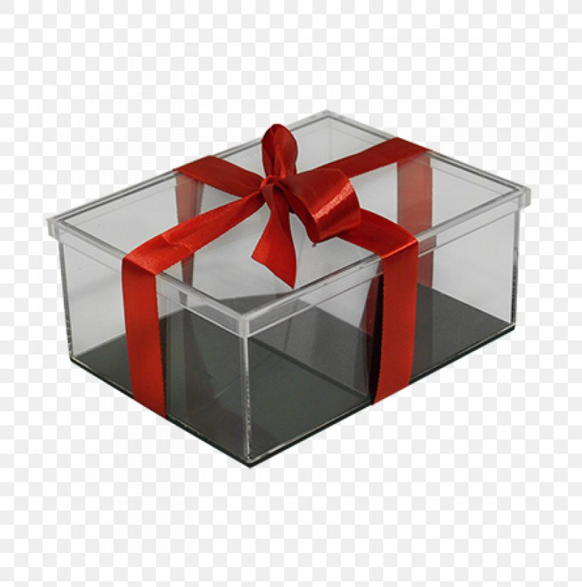 Glass Gift Rectangle Png 736x8px Glass Box Crystal Gift Rectangle Download Free