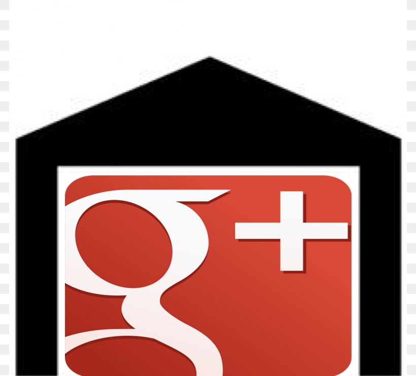 Google+ Website Organization Social Network Clip Art, PNG, 784x742px, Google, Area, Blog, Brand, Building Download Free