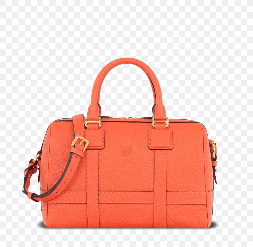 Handbag Leather Satchel Tote Bag, PNG, 800x800px, Handbag, Bag, Baggage, Brand, Clothing Accessories Download Free