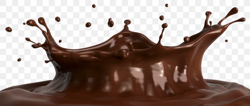 Hot Chocolate Chocolate Bar Chocolate Milk, PNG, 940x400px, Hot Chocolate, Chocolate, Chocolate Bar, Chocolate Milk, Drink Download Free