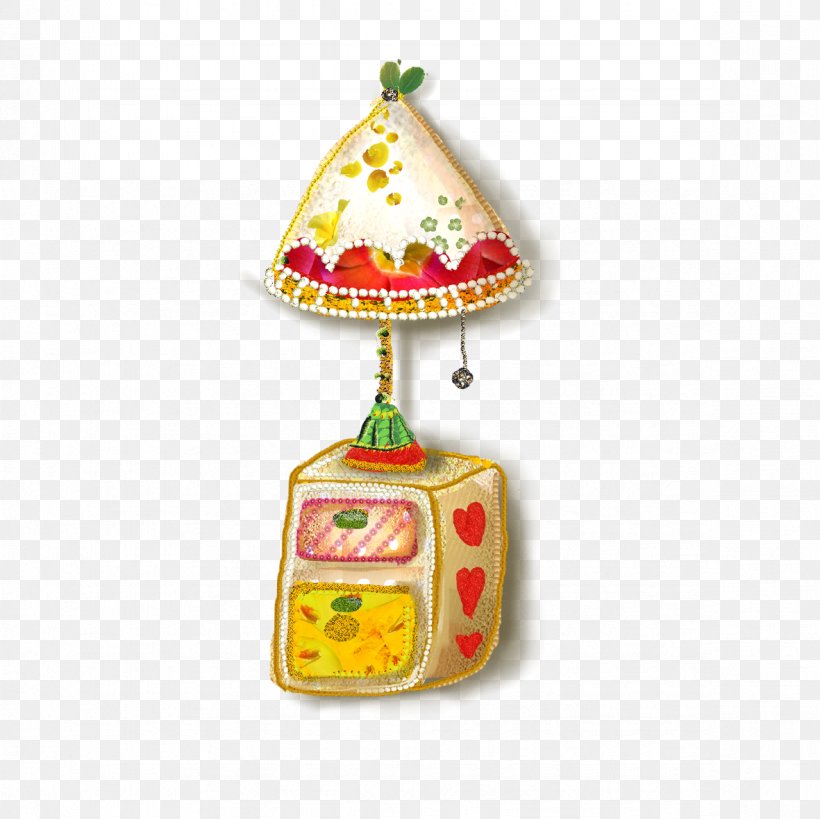 Icon Png 1181x1181px Google Images Fruit Lampe De Bureau Vecteur Download Free