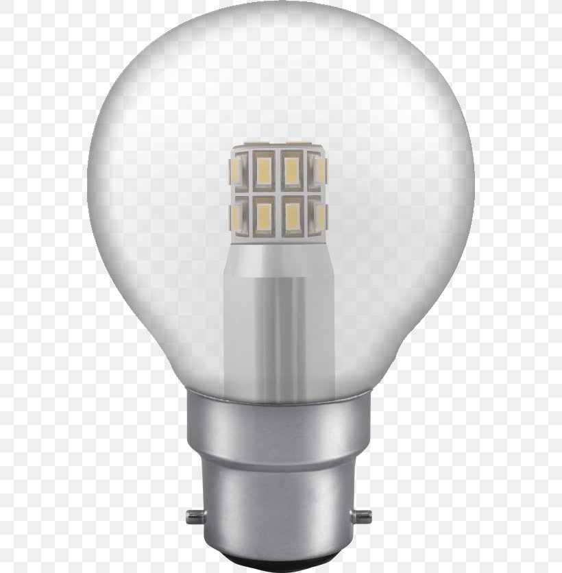 Incandescent Light Bulb LED Lamp Electric Light Lighting, PNG, 566x836px, Light, Bayonet Mount, Bipin Lamp Base, Blacklight, Compact Fluorescent Lamp Download Free