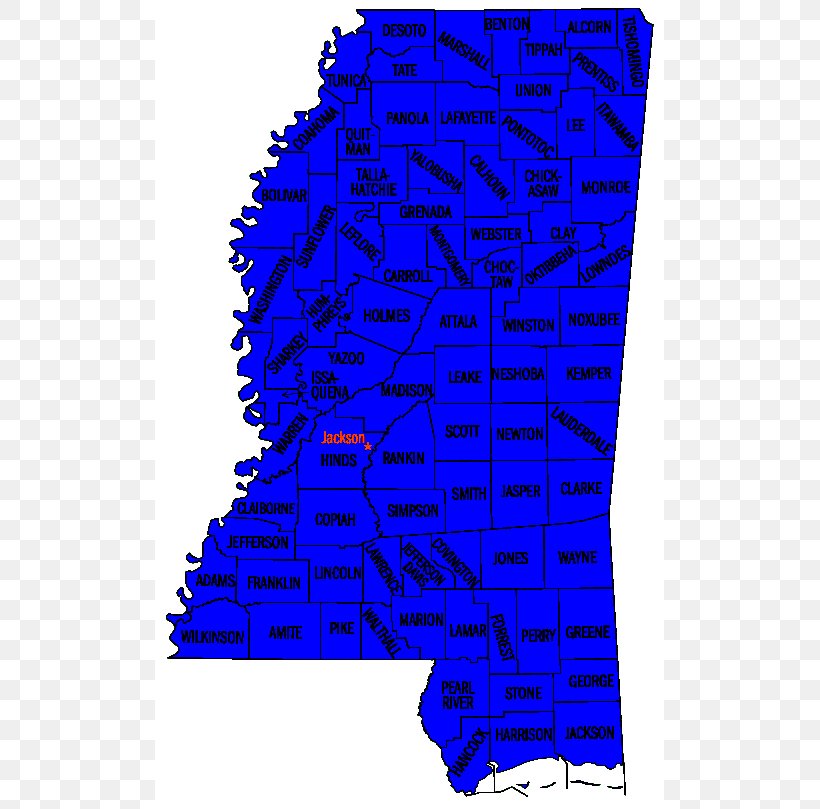 Jackson Adams County, Mississippi Holmes County, Mississippi Mississippi River Court, PNG, 509x809px, Jackson, Area, County, Court, Electric Blue Download Free