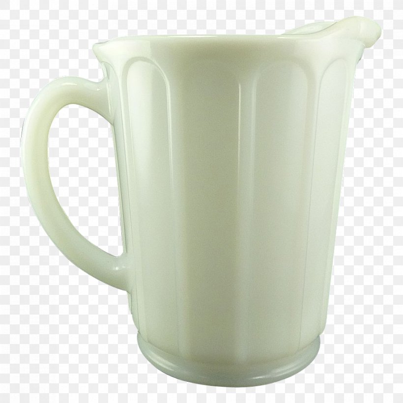 Jug Pitcher Milk Glass Juice, PNG, 916x916px, Jug, Ceramic, Coffee Cup, Cup, Drinkware Download Free