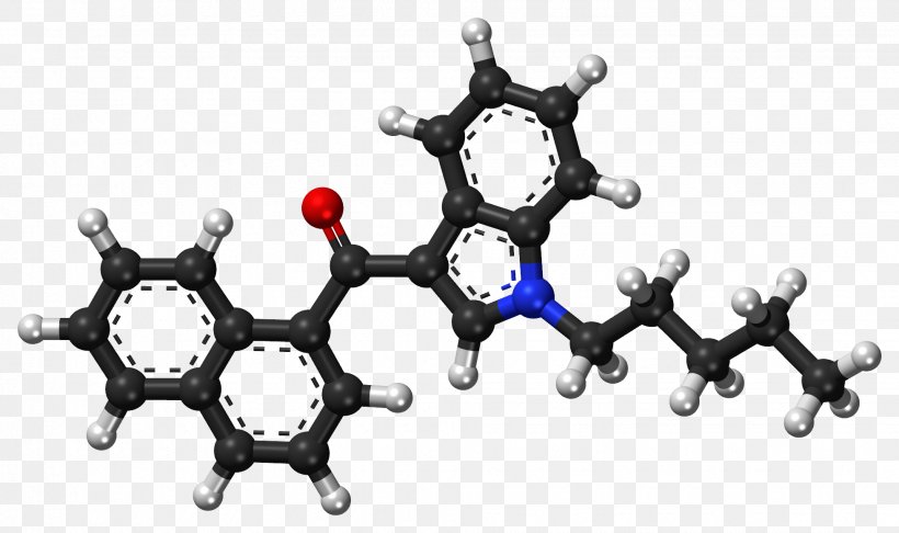 JWH-018 Molecule Cannabinoid Receptor Type 2 Ziprasidone, PNG, 1955x1160px, Molecule, Agonist, Amitriptyline, Body Jewelry, Cannabinoid Download Free