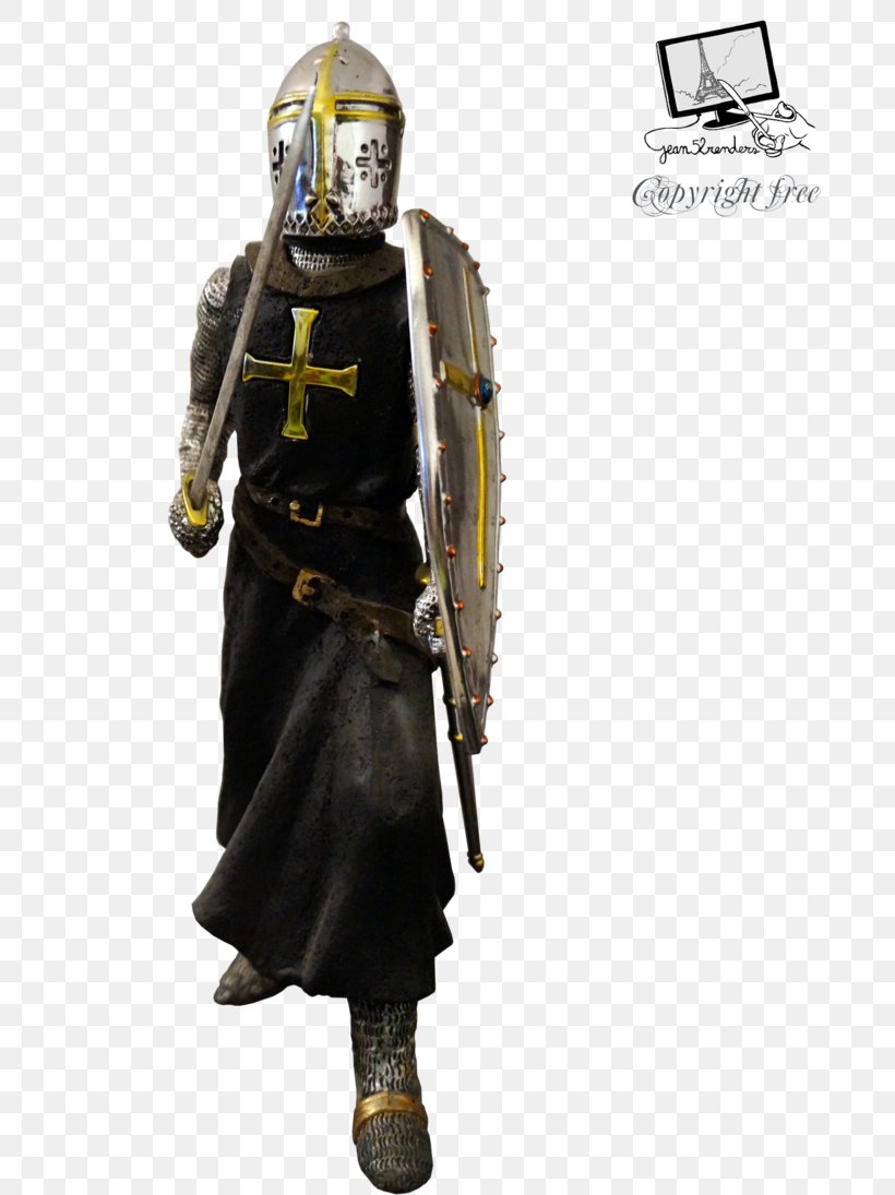 Knights Templar Photographer, PNG, 729x1095px, 8 September, Knight, Action Figure, Armour, Art Museum Download Free