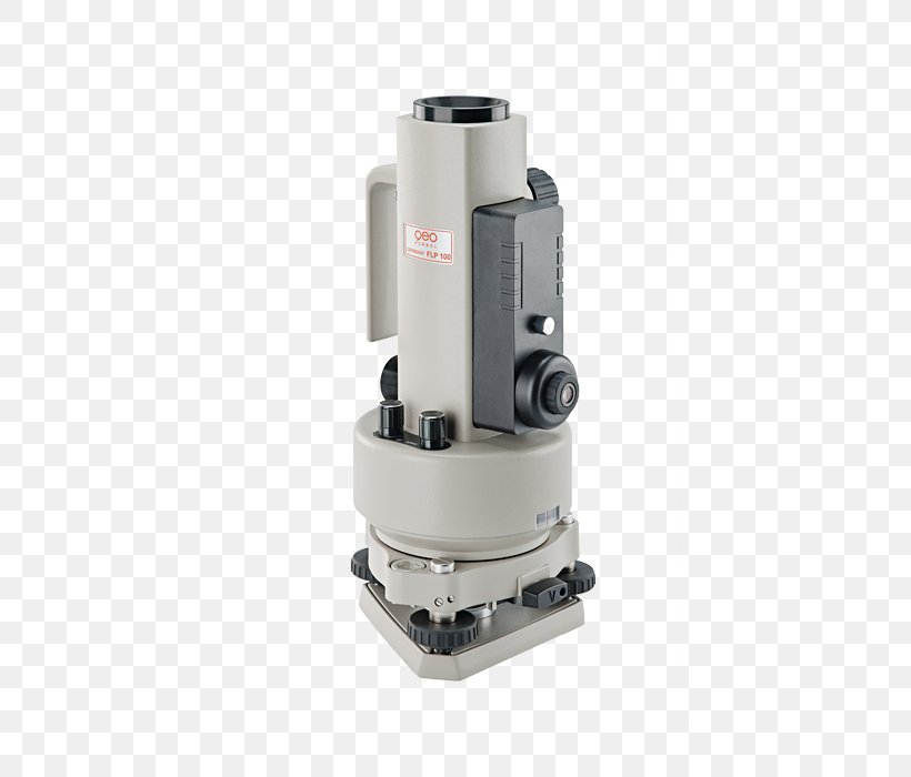 Laser Levels Plumb Bob Optics Surveyor, PNG, 740x700px, Laser, Accuracy And Precision, Architectural Engineering, Bubble Levels, Hardware Download Free