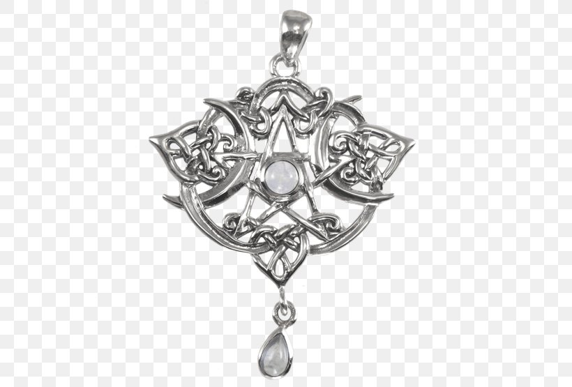 Locket Earring Charms & Pendants Pentacle Pentagram, PNG, 555x555px, Locket, Amethyst, Amulet, Body Jewelry, Charms Pendants Download Free