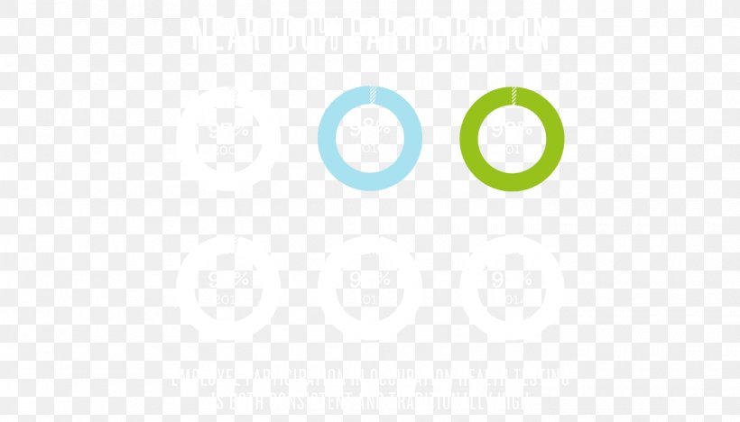 Logo Brand Desktop Wallpaper, PNG, 1400x800px, Logo, Brand, Computer, Green, Number Download Free