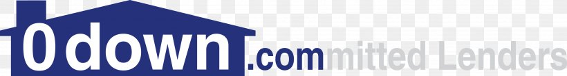 Logo Brand Font Desktop Wallpaper Energy, PNG, 3574x486px, Logo, Blue, Brand, Computer, Diagram Download Free