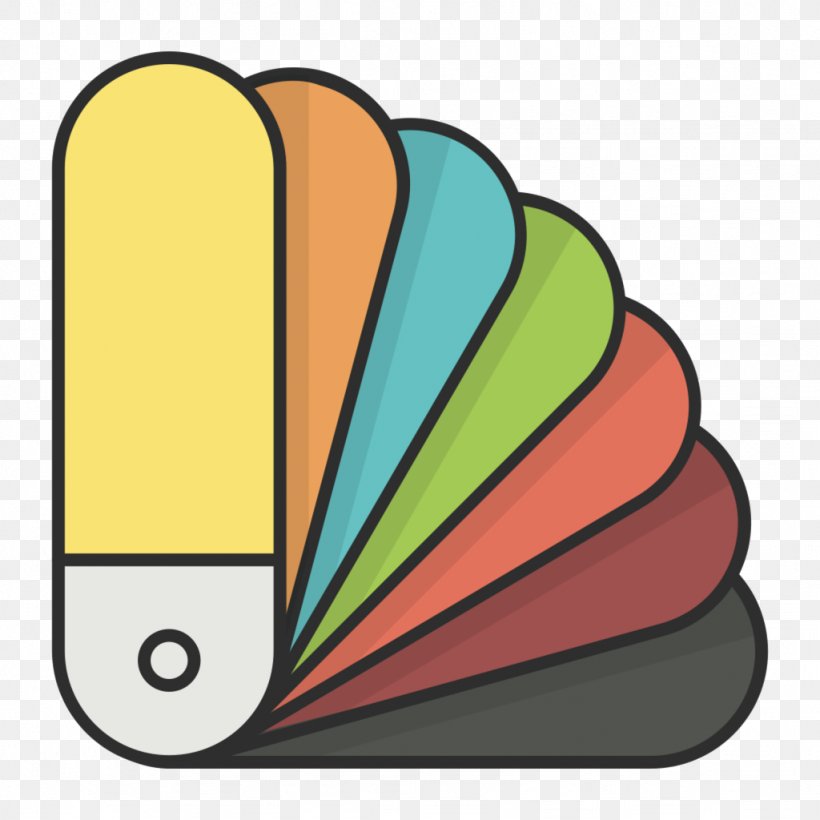 MacOS Computer Software Color Picker Apple, PNG, 1024x1024px, Macos, Apple, Apple Developer Tools, Color, Color Picker Download Free