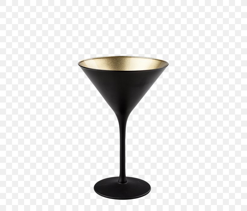 Martini Wine Glass Cocktail Glass Champagne Glass, PNG, 700x700px, Martini, Champagne, Champagne Glass, Champagne Stemware, Cocktail Download Free