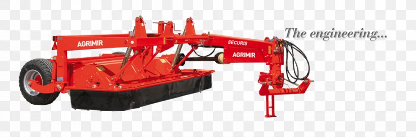 Mower Agriculture Conditioner Machine Косилка, PNG, 980x324px, Mower, Agriculture, Baler, Brand, Conditioner Download Free