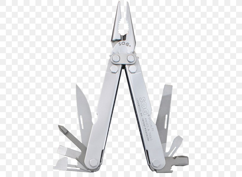 Multi-function Tools & Knives Knife SOG Specialty Knives & Tools, LLC Pliers, PNG, 600x600px, Multifunction Tools Knives, Alicates Universales, Blade, Hardware, Knife Download Free