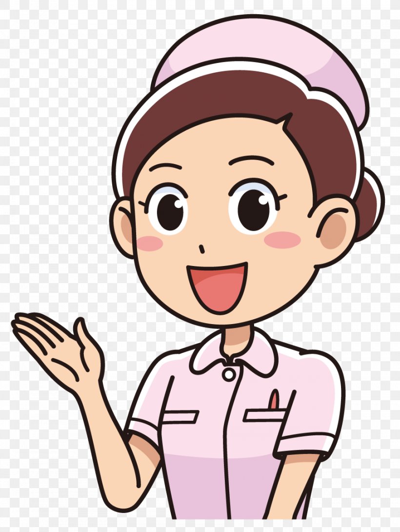Nursing Nurse Hospital Clip Art, PNG, 902x1200px, Watercolor, Cartoon, Flower, Frame, Heart Download Free