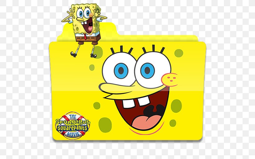 Patrick Star Bob Esponja Squidward Tentacles Desktop Wallpaper, PNG, 512x512px, Patrick Star, Area, Bob Esponja, Cartoon, Computer Download Free