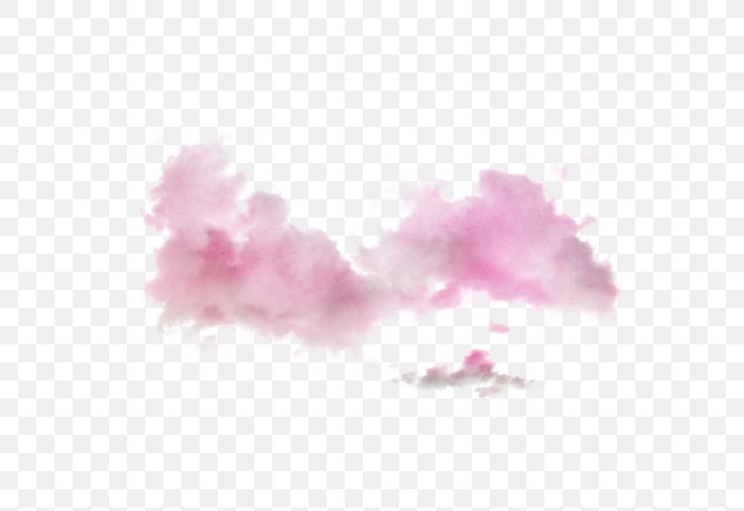 Pink Cloud, PNG, 564x564px, Cloud, Cloud Iridescence, Google Images, Magenta, Pattern Download Free