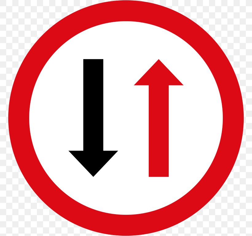 Priority Signs Traffic Sign Yield Sign Road, PNG, 768x768px, Priority Signs, Area, Brand, Intersection, Lane Download Free