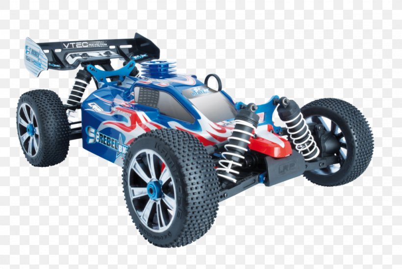 Radio-controlled Car Dune Buggy Off-road Vehicle Motor Vehicle, PNG, 1024x686px, Radiocontrolled Car, Automotive Design, Automotive Exterior, Automotive Tire, Automotive Wheel System Download Free