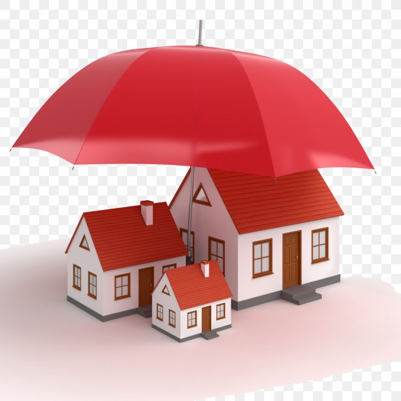 Real Estate Home Insurance Life Insurance Business Insurance Agent, PNG, 1200x1200px, Real Estate, Business, Corporation, Home, Home Insurance Download Free