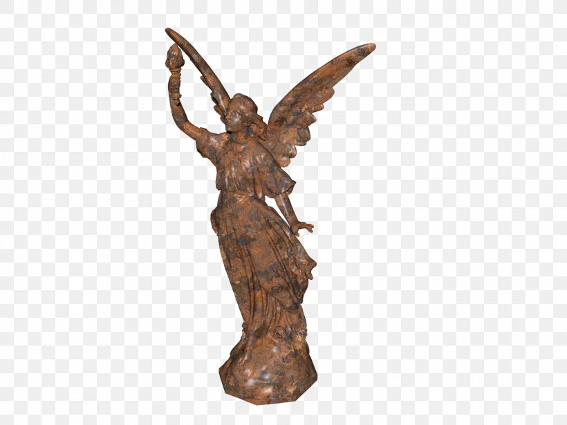Sculpture Figurine, PNG, 1600x1200px, Sculpture, Artifact, Figurine, Statue Download Free