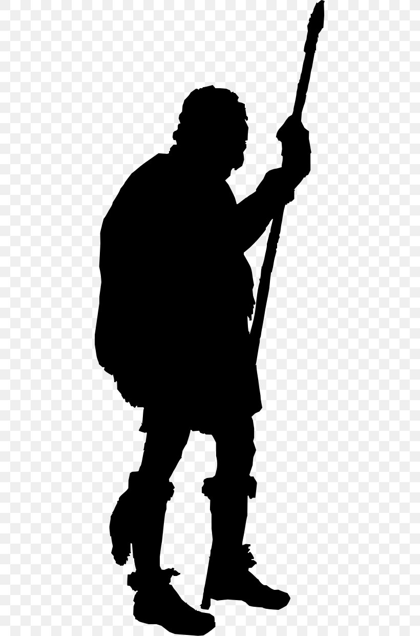 Silhouette Skateboarding Clip Art, PNG, 449x1240px, Silhouette, Black, Black And White, Cartoon, Decal Download Free
