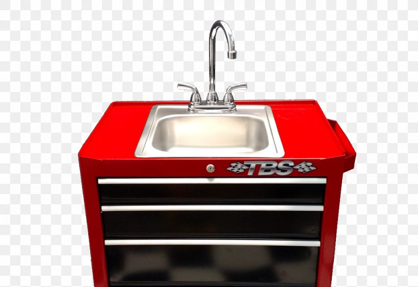 Sink Tool Boxes Room, PNG, 1024x702px, Sink, Bar, Bathroom, Design Studio, Diy Store Download Free