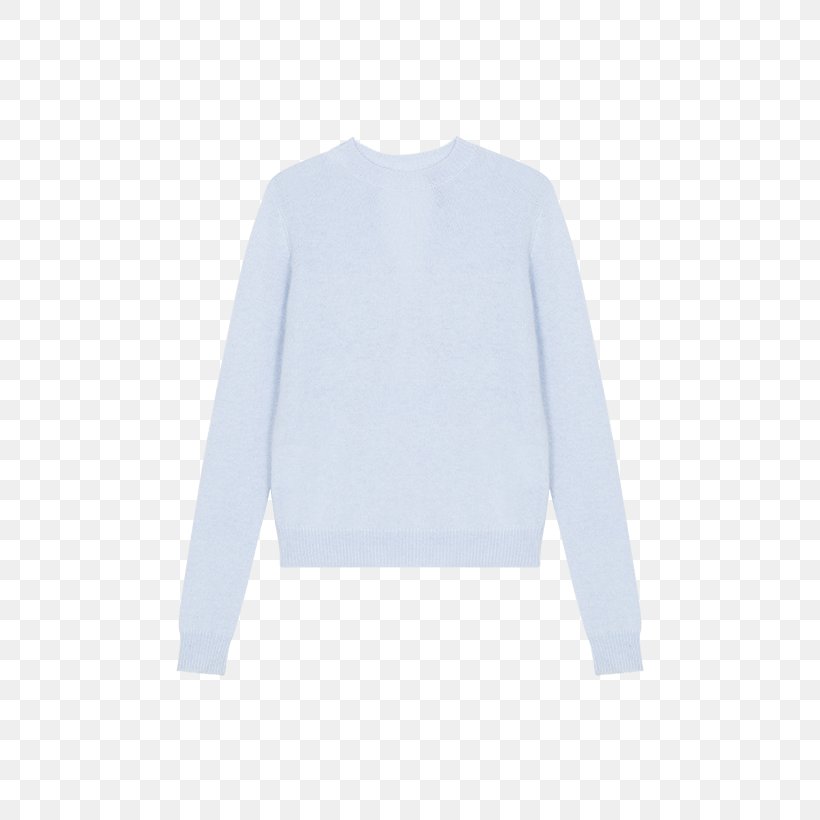 Sleeve Sweater Piazza Giovanni Antonelli T-shirt LAURA THOMSEN LUXURY, PNG, 640x820px, Sleeve, Blue, Cardigan, Danish Krone, Fashion Download Free
