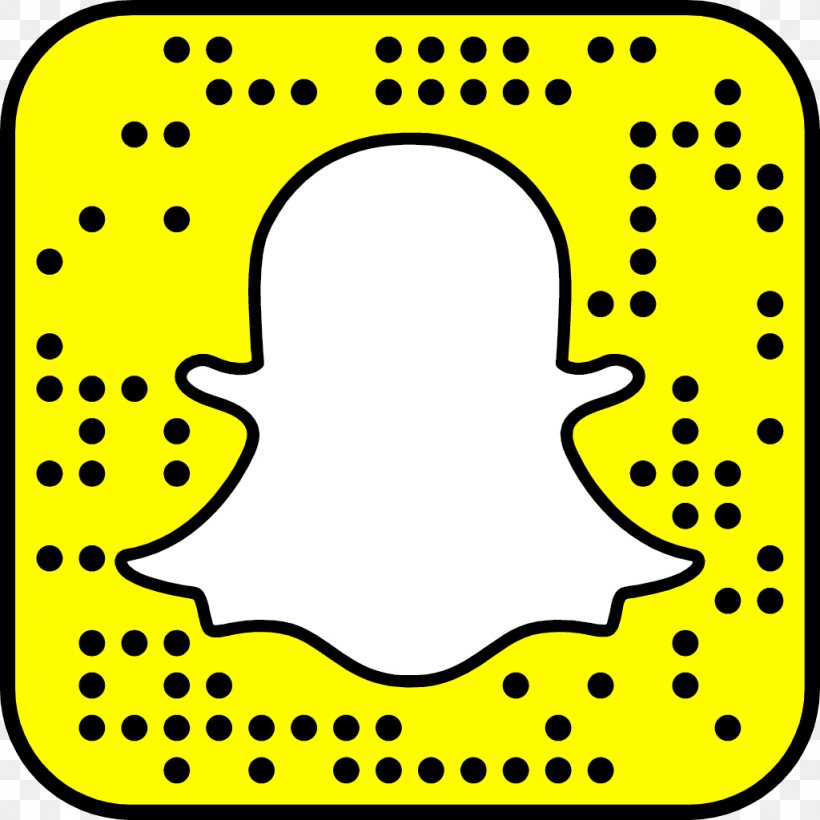 Snapchat Social Media YouTube Blog Actor, PNG, 1024x1024px, Snapchat, Actor, Area, Black And White, Blog Download Free