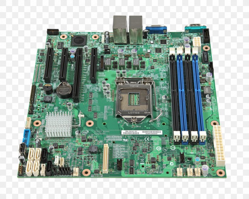 Sound Cards & Audio Adapters Intel Motherboard Central Processing Unit ATX, PNG, 1200x962px, Sound Cards Audio Adapters, Atx, Central Processing Unit, Computer Component, Computer Hardware Download Free