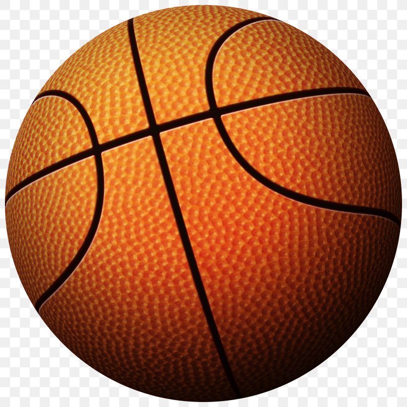 Sport Ball Basket, PNG, 820x820px, Sport, Ball, Ball Game, Basketball, Computer Monitors Download Free