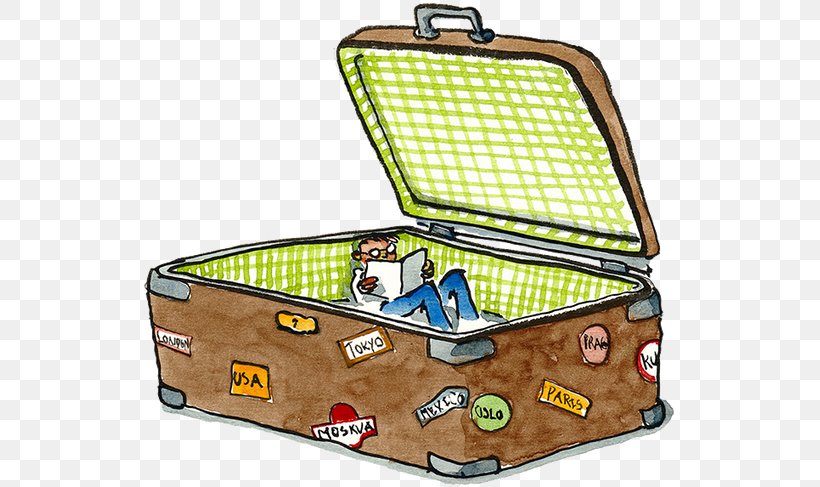 Stock Illustration Image Drawing, PNG, 535x487px, Drawing, Art, Bag, Baggage, Book Download Free