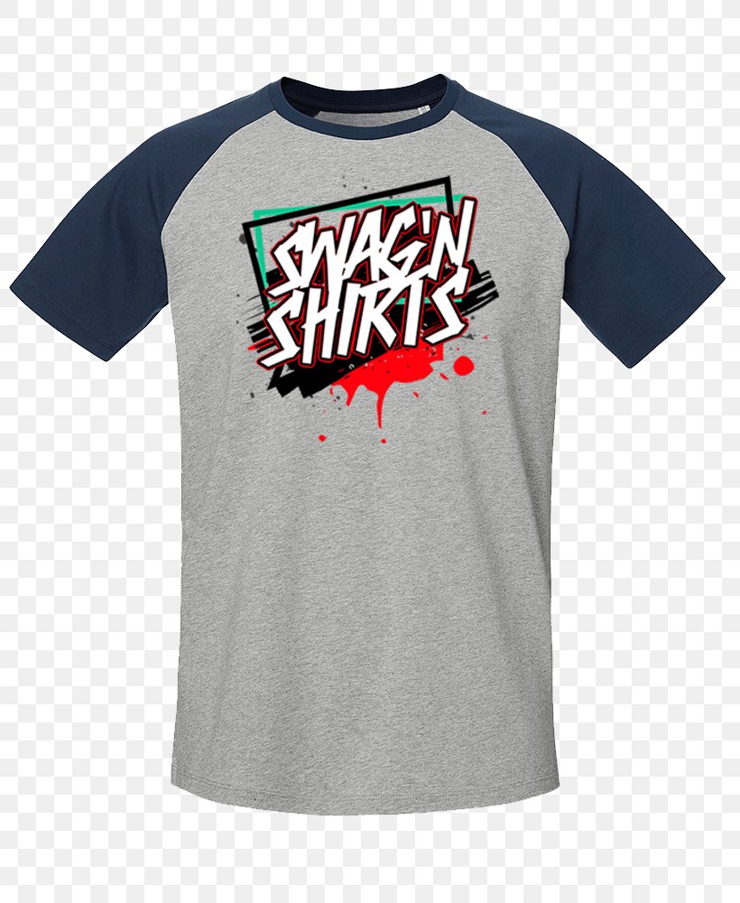 T-shirt Hoodie Raglan Sleeve Clothing, PNG, 800x1000px, Tshirt, Active Shirt, Belt, Black, Brand Download Free