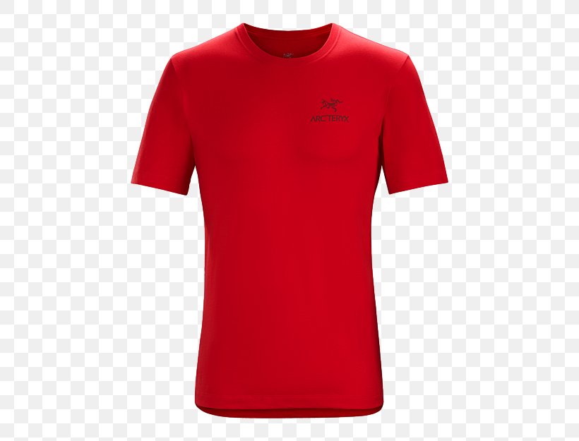 T-shirt Jersey Puma Egypt National Football Team, PNG, 450x625px, Tshirt, Active Shirt, Adidas, Clothing, Egypt National Football Team Download Free