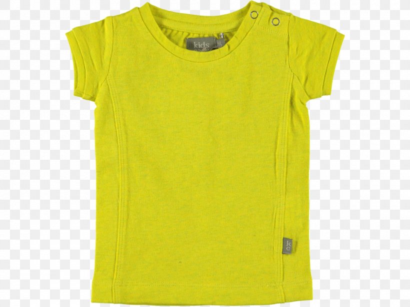 T-shirt Top Clothing Dress Neckline, PNG, 960x720px, Tshirt, Active Shirt, Clothing, Crew Neck, Dress Download Free
